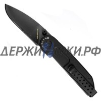 Нож складной "BF1CD" EX/135BF1CD RU
